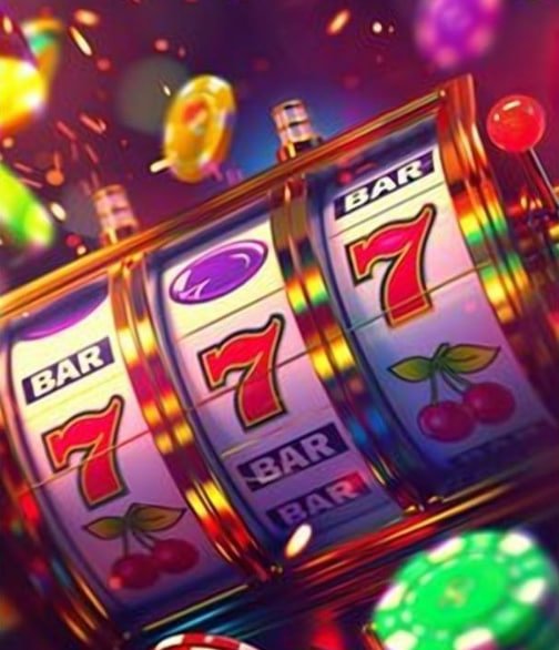 jili23