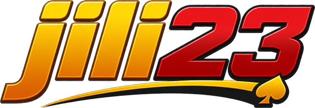 jili23